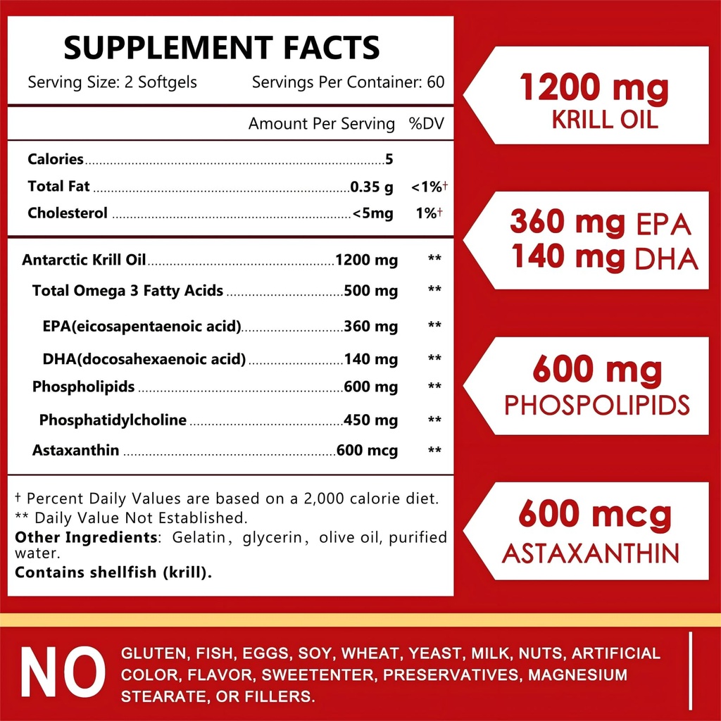 nature-target-krill-oil-1200mg-with-omeg-6.jpg