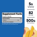 nutricost-l-glutamine-powder-sweetened-w-2.jpg