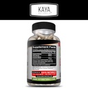 kaya-naturals-keto-diet-raspberry-ketone-2.jpg