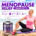 menopause-supplements-for-women---menopa-3.jpg
