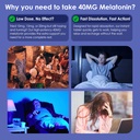melatonin-40-mg-for-adults-fast-dissolve-3.jpg