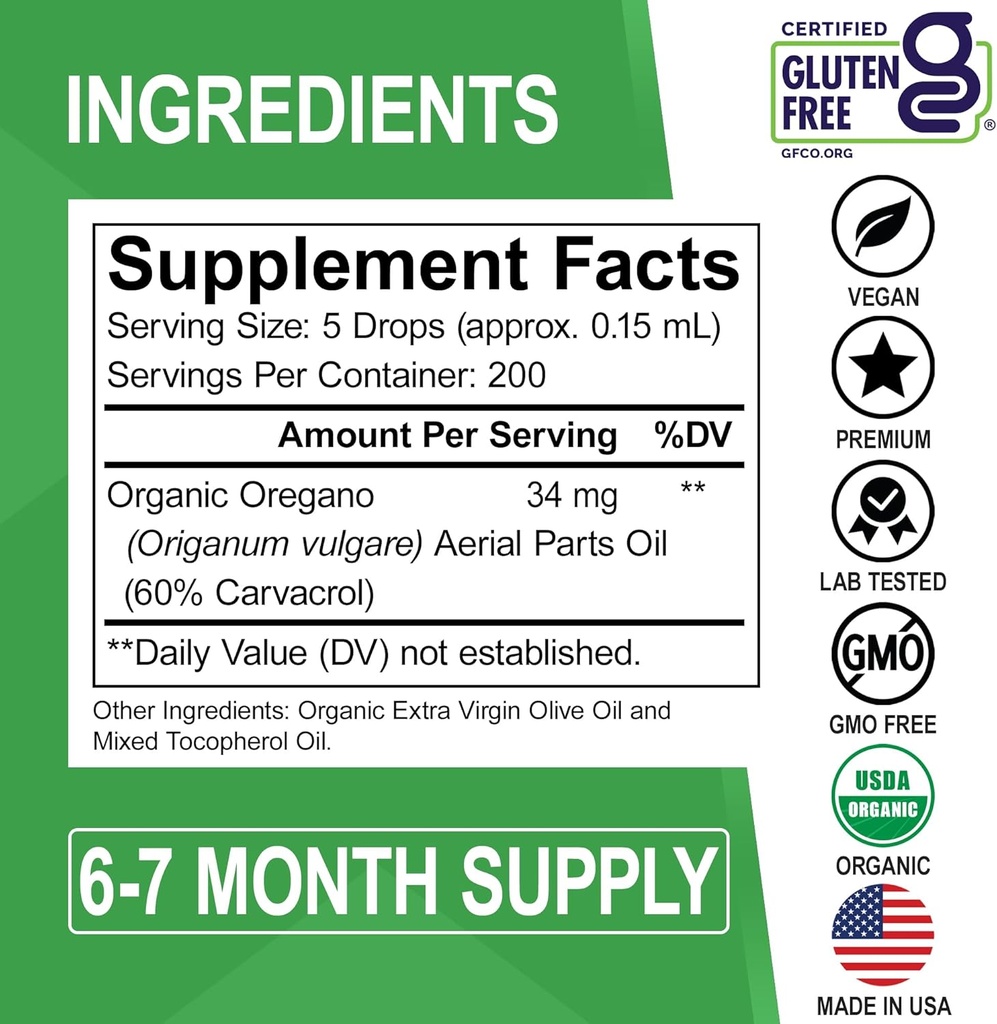 oregano-oil-organic-liquid-drops---6-mon-6.jpg