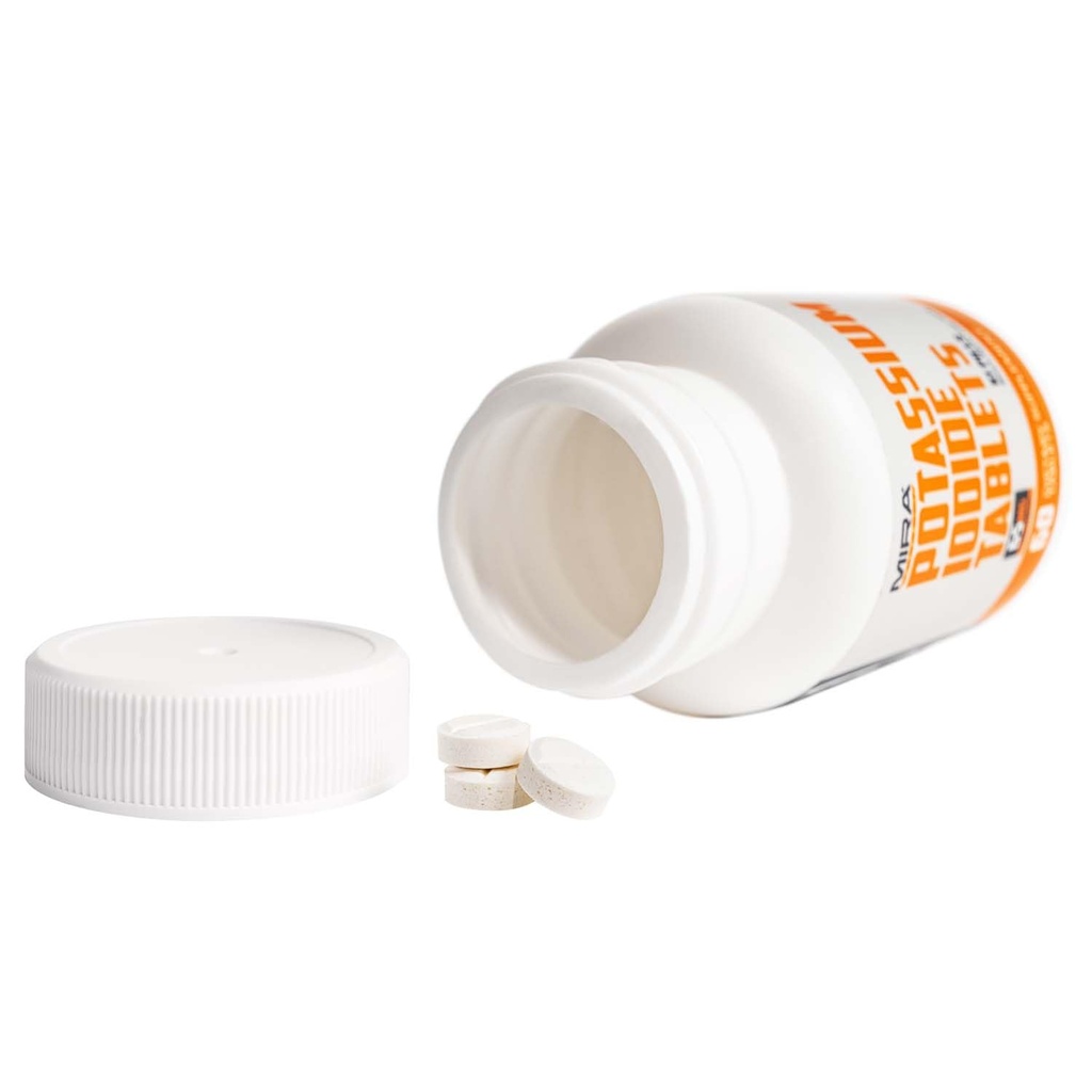 potassium-iodide-tablets-60-count-emerge-3.jpg