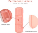 pill-organizer-3x-a-day-pink-pill-organi-6.jpg