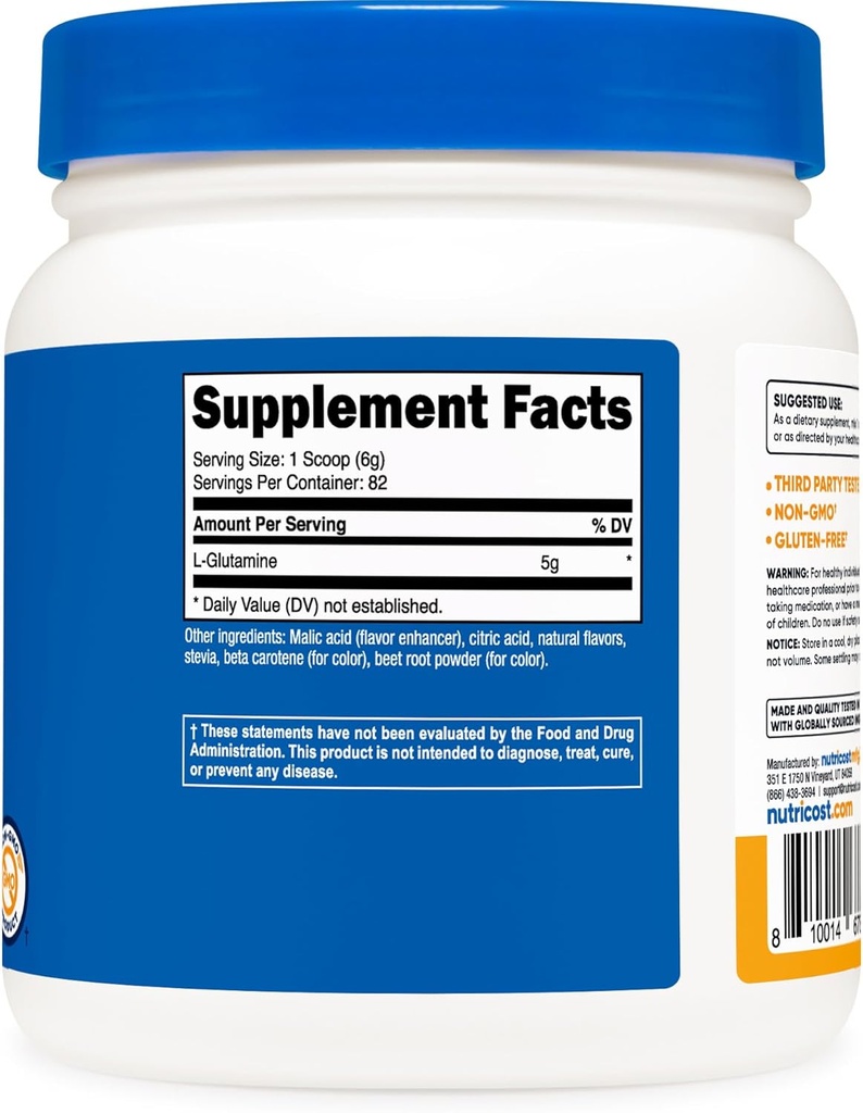nutricost-l-glutamine-powder-sweetened-w-5.jpg