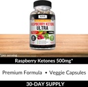kaya-naturals-keto-diet-raspberry-ketone-5.jpg
