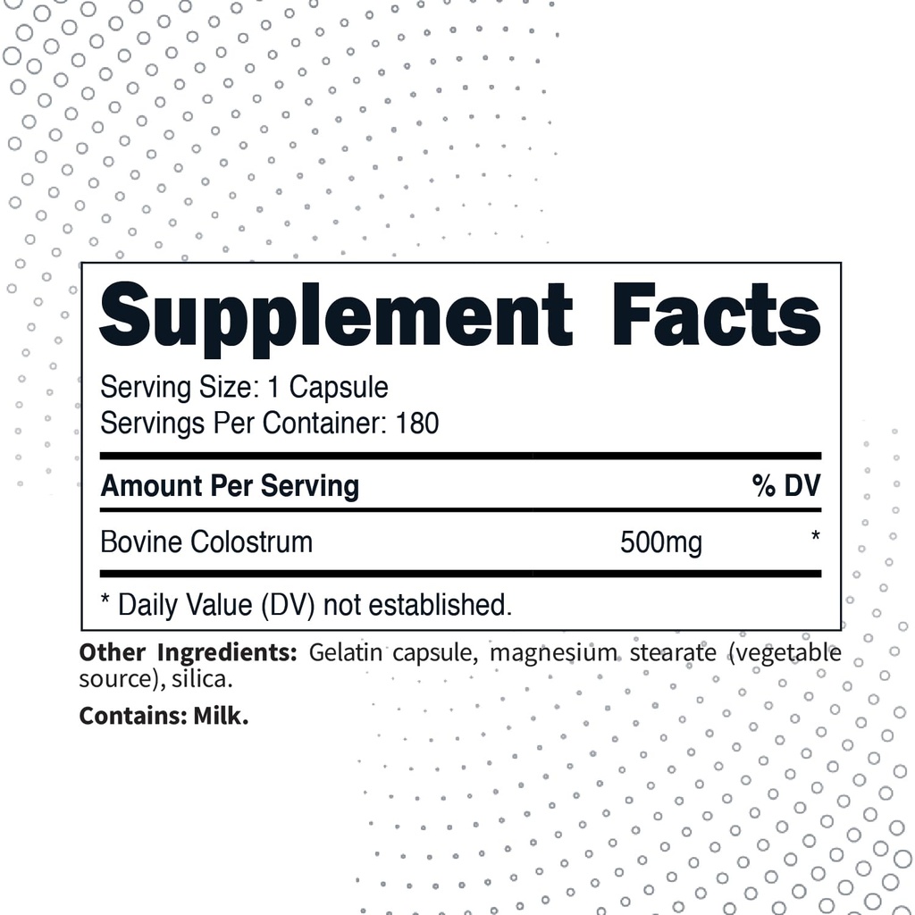 type-zero-colostrum-supplement-500mg-180-2.jpg