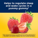 nature-made-kids-first-sleep-melatonin-g-2.jpg