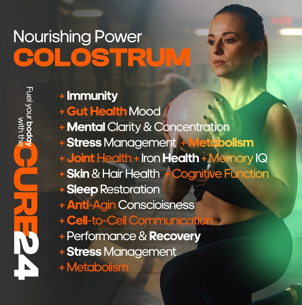 bovine-colostrum-x3-capsule-supplement-f-6.jpg