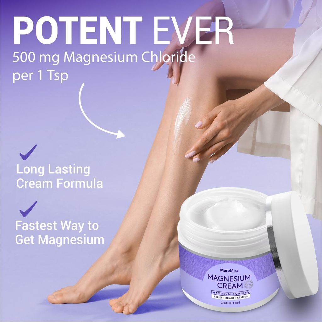 magnesium-cream-for-sleep-muscle-relief--3.jpg