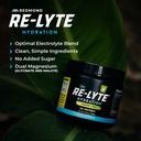 redmond-re-lyte-electrolyte-powder-drink-6.jpg