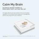 dr-amen-brainmd-calm-my-brain---90-vegan-3.jpg