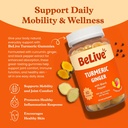 belive-turmeric-and-ginger-gummies-500mg-3.jpg