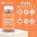 purefinity-turmeric-and-ginger-supplemen-3.jpg