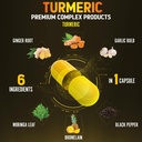 6-in-1-turmeric-curcumin-ginger-capsules-3.jpg