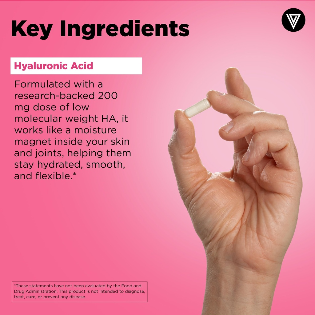 vital-vitamins-hyaluronic-acid-supplemen-4.jpg