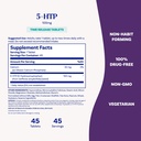 natrol-5-htp-100mg-dietary-supplement-he-5.jpg