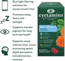 eyetamins-blue-blocker-eye-health---60-l-3.jpg