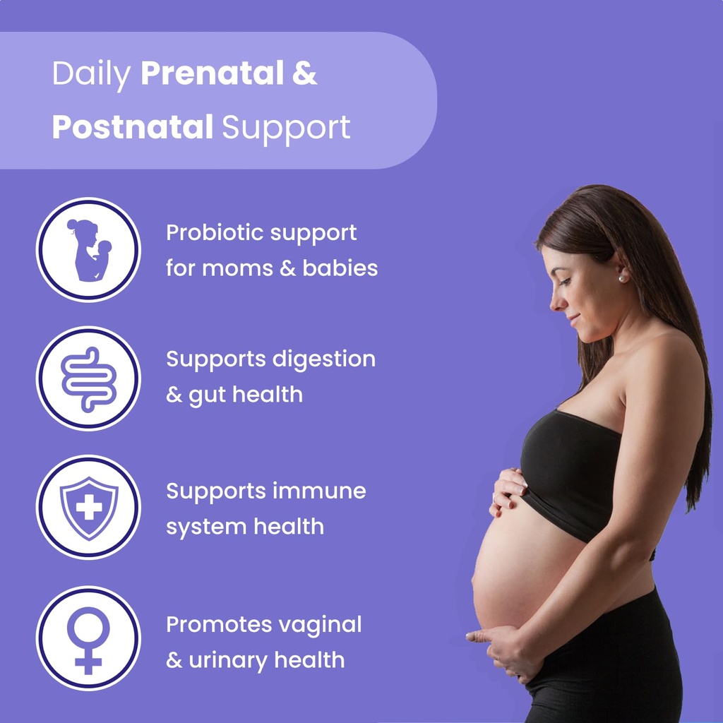mother-s-prenatal-probiotics-vaginal-pro-4.jpg