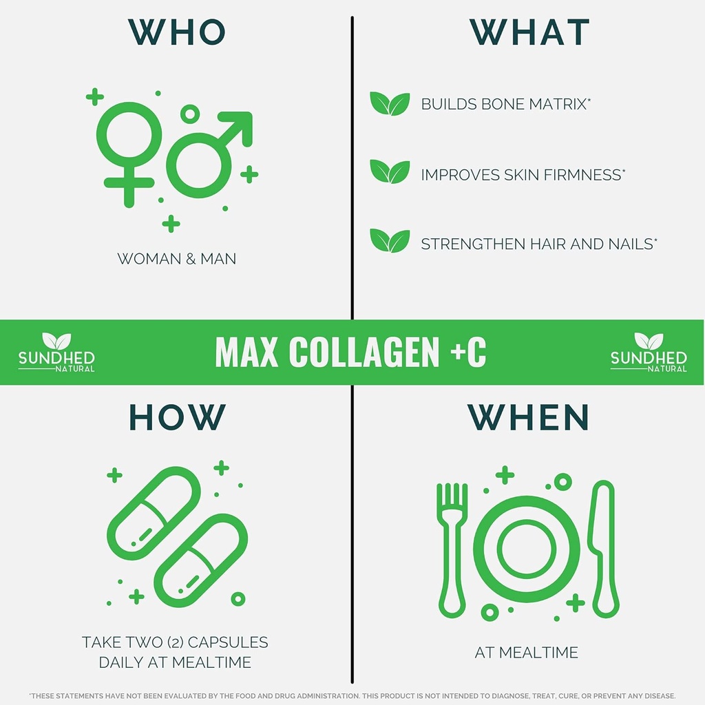 sundhed-max-collagen-plus-c---all-natura-2.jpg