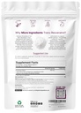 pure-trans-resveratrol-powder-with-vitam-2.jpg