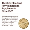 solgar-pycnogenol-100-mg-30-vegetable-ca-4.jpg
