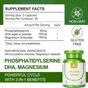 magnesium-l-threonate--100mg-dha-100mg-p-2.jpg