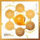 ideal-infusion-whole-food-vitamin-c-comp-3.jpg