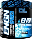 evl-ultimate-pre-workout-powder---thermo-4.jpg