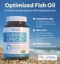 omega-7-softgels-black-seed-oil-3-month--5.jpg