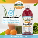 maximum-living-mineralrich-minerals-supp-6.jpg