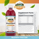 maximum-living-mineralrich-minerals-supp-3.jpg