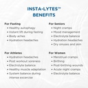 beam-minerals-insta-lytes-how-to-stop-le-3.jpg