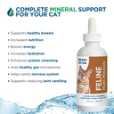 beam-minerals-complete-feline-multi-mine-5.jpg