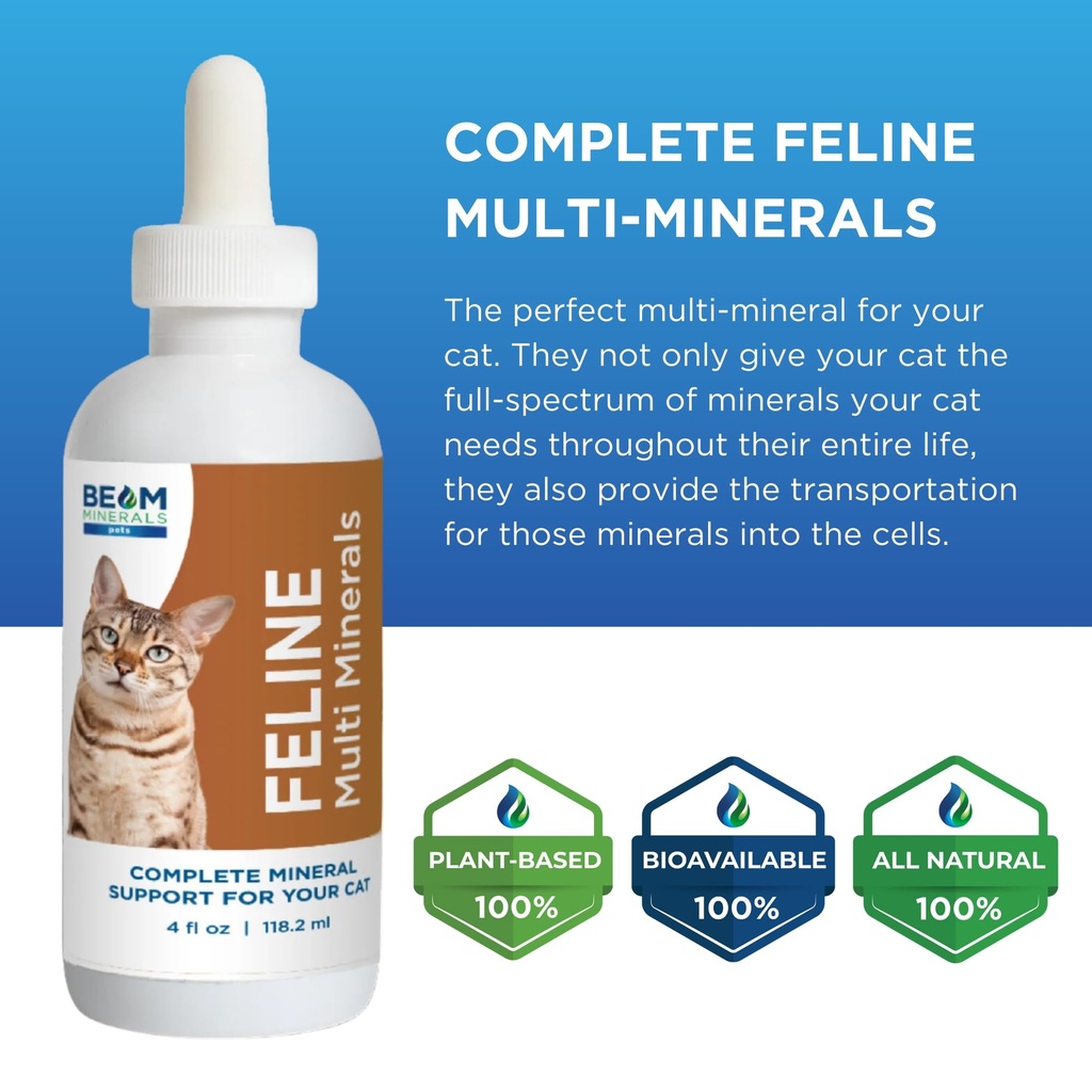 beam-minerals-complete-feline-multi-mine-4.jpg