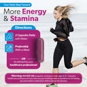 organic-beetroot-capsules-1500mg-beet-ro-3.jpg