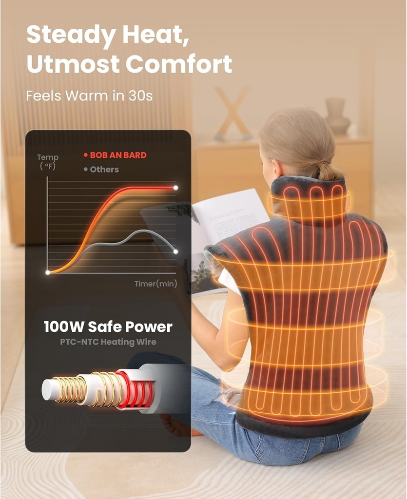 bob-and-brad-heating-pad-for-back-pain-r-4.jpg