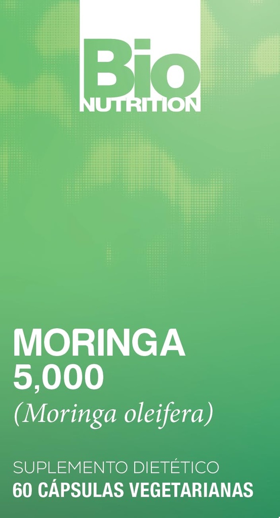 bio-nutrition-moringa-5000mg-60-vegetari-3.jpg