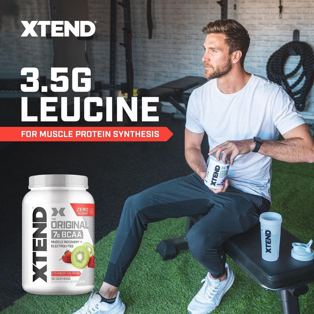 xtend-original-bcaa-powder-7g-bcaas-and--4.jpg