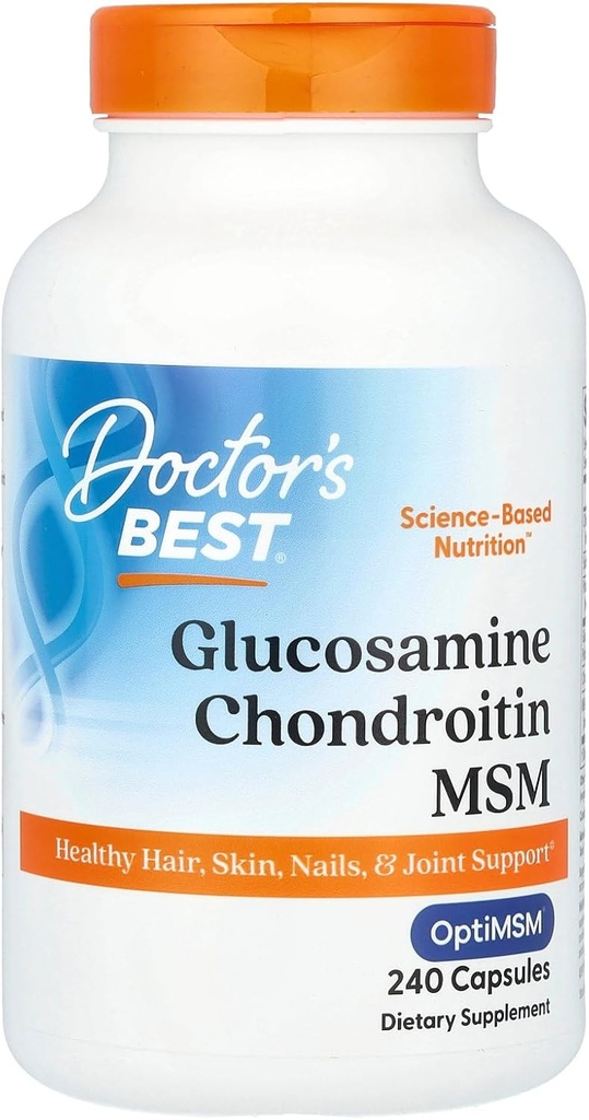 doctors-best-2-pack-glucosamine-chondroi-2.jpg