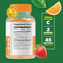 lifeable-zinc-kids-vitamin-c-kids-gummie-3.jpg