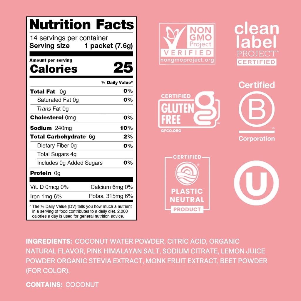 cure-hydration-plant-based-electrolyte-d-5.jpg