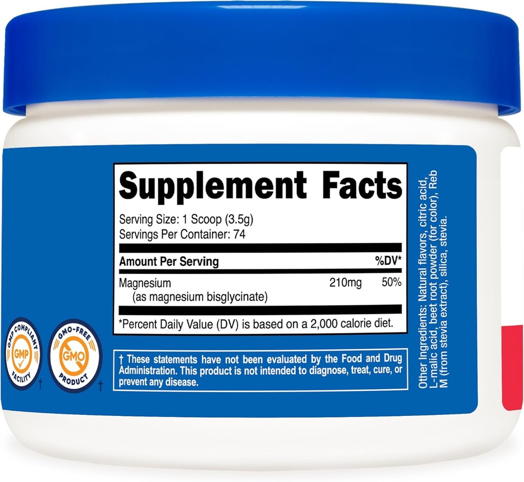 nutricost-magnesium-glycinate-powder-fru-5.jpg