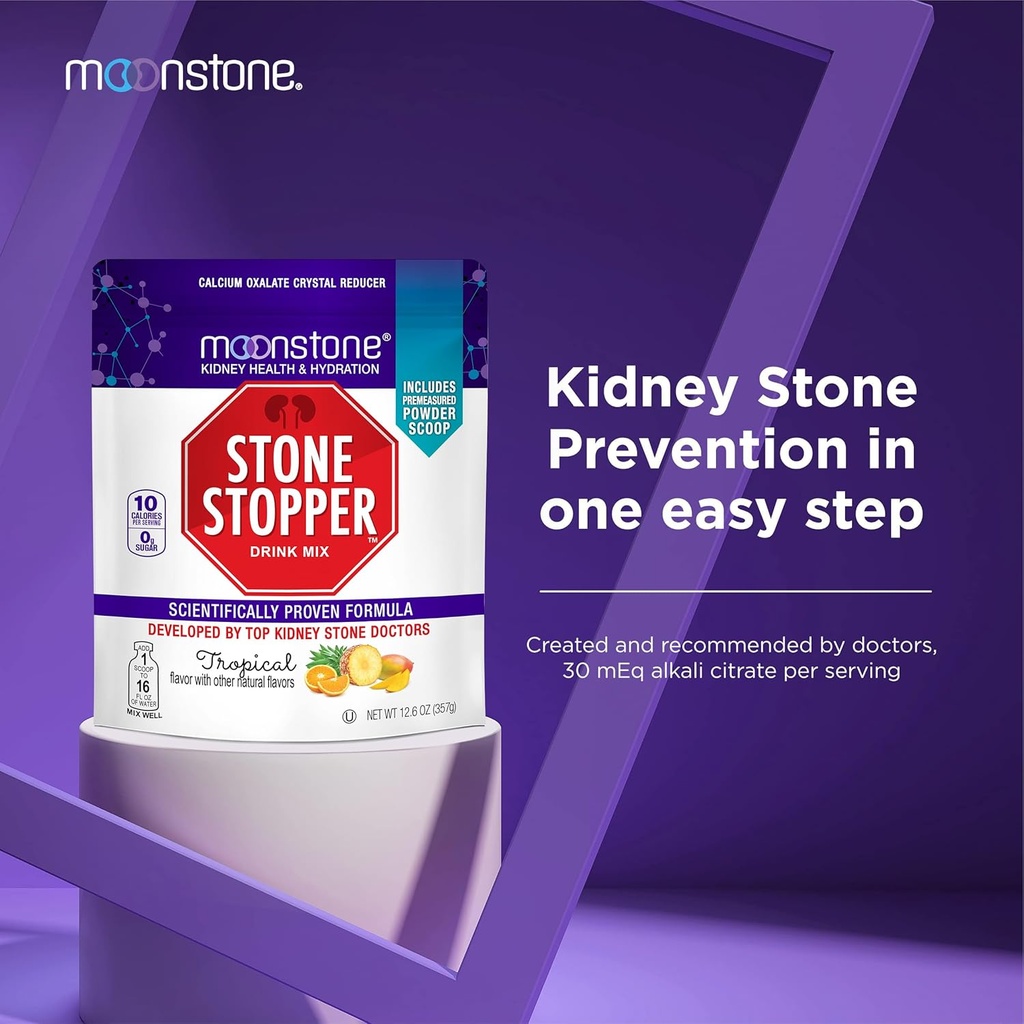 stone-stopper-drink-mix-tropical-kidney--2.jpg