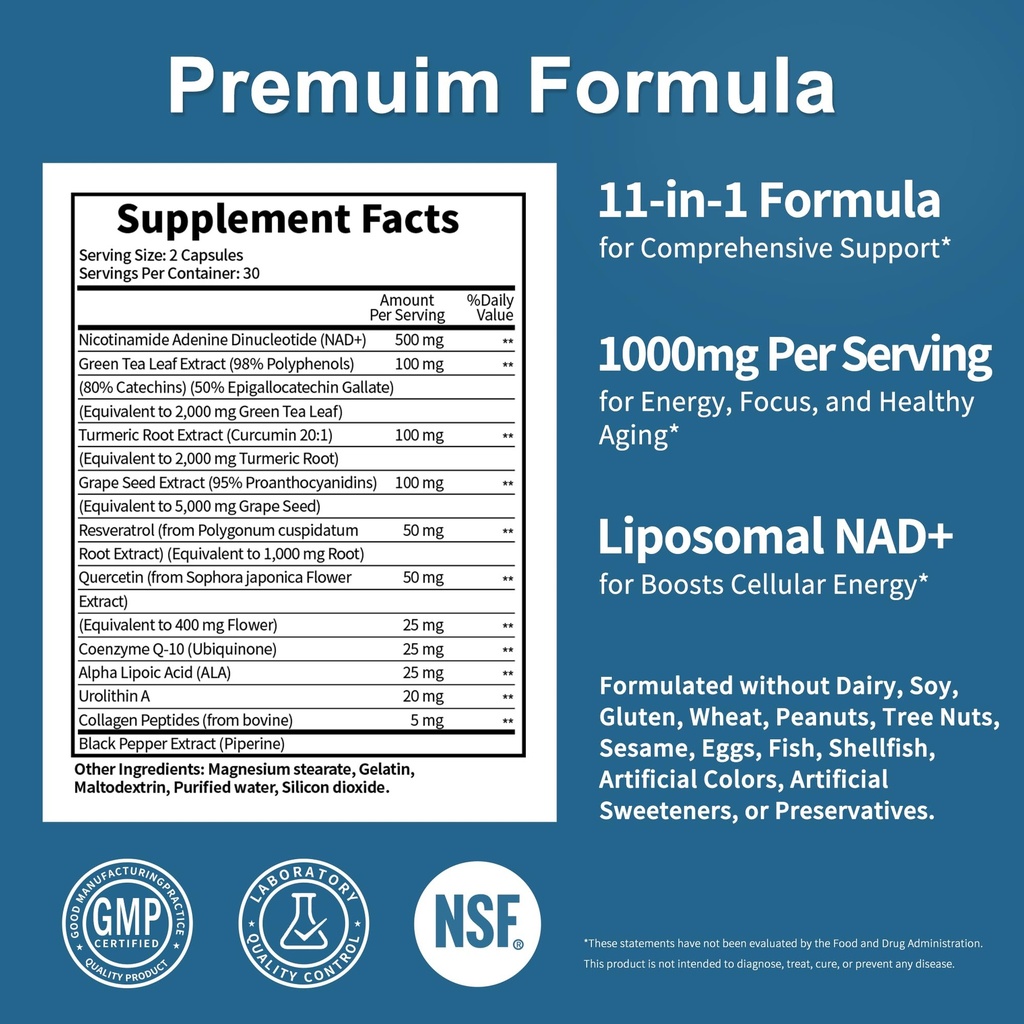 nad-supplement-11-in-1-extra-strength-li-4.jpg