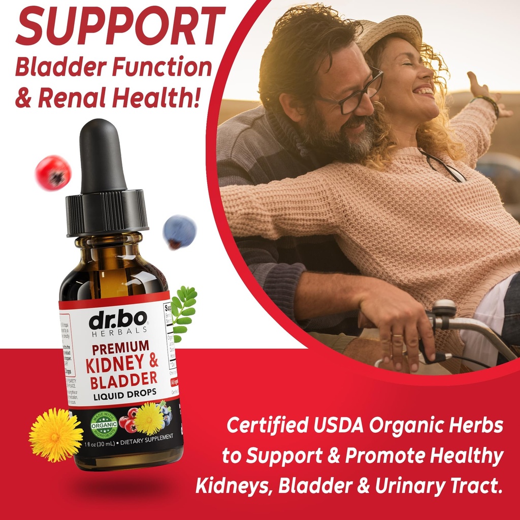 kidney-support-supplement-bladder-health-3.jpg