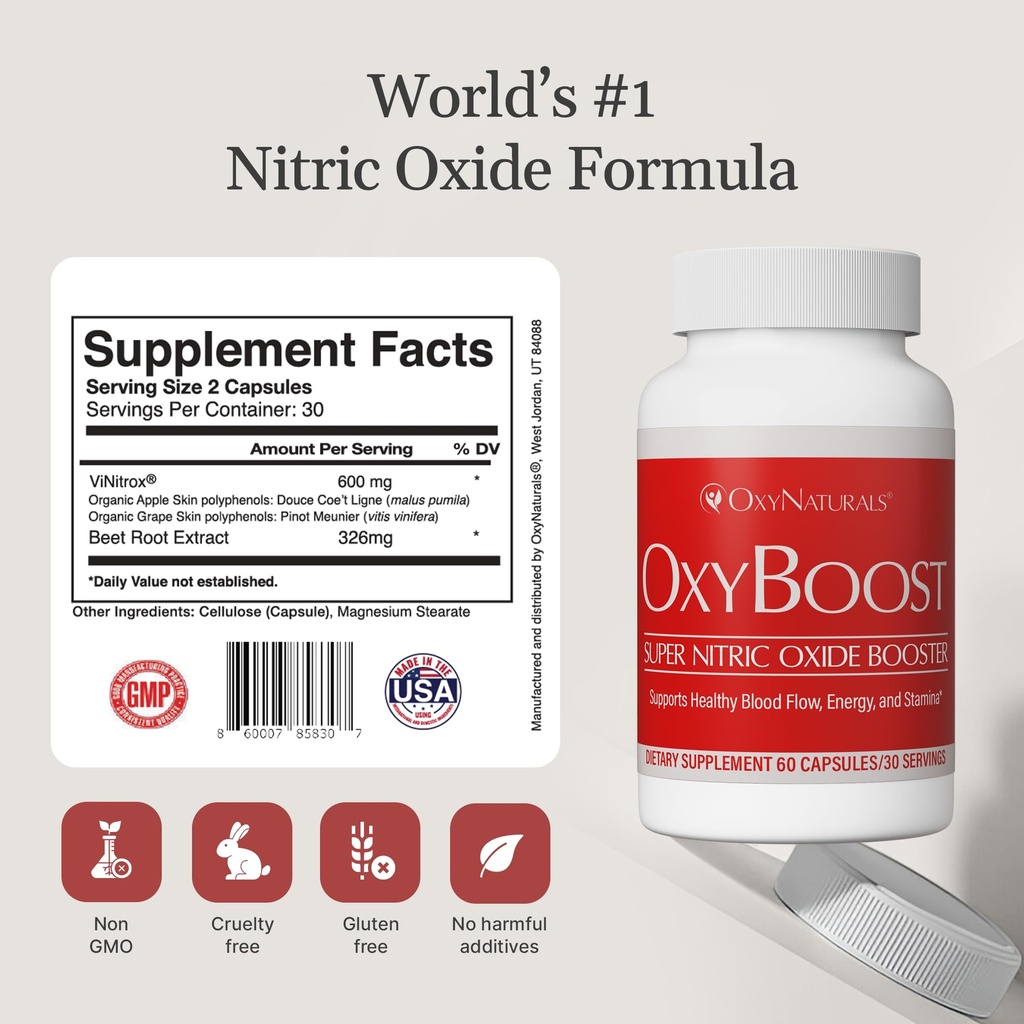 oxyboost-nitric-oxide-supplement-for-men-3.jpg
