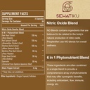 sehatiku-nitric-oxide-supplement-nitric--3.jpg