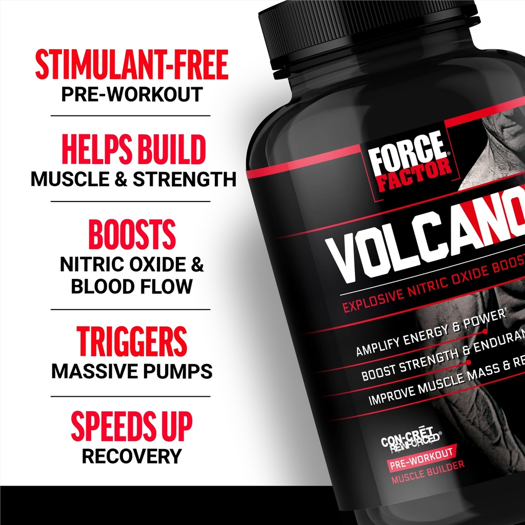 force-factor-volcano-pre-workout-nitric--2.jpg