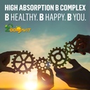 vitamin-b-complex-liquid-drops-with-fast-5.jpg